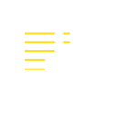 Automated billing@2x