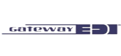 Picture1 removebg preview