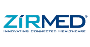 Logo 1 ss