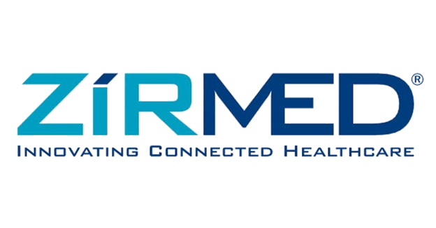 Logo 1 ss
