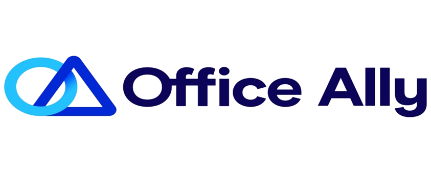 Logo 2 ss
