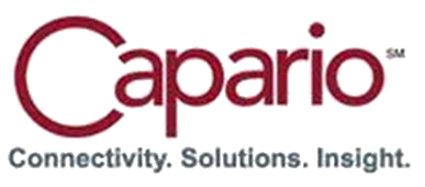 Logo 3 ss