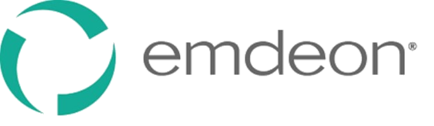 Logo 4 ss